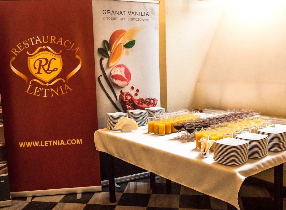 catering 1-min catering 1