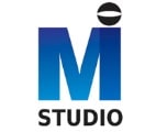 mistudio1-min