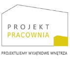 projektpracownia1-min