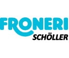 scholler1-min