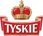 tyskie1-min